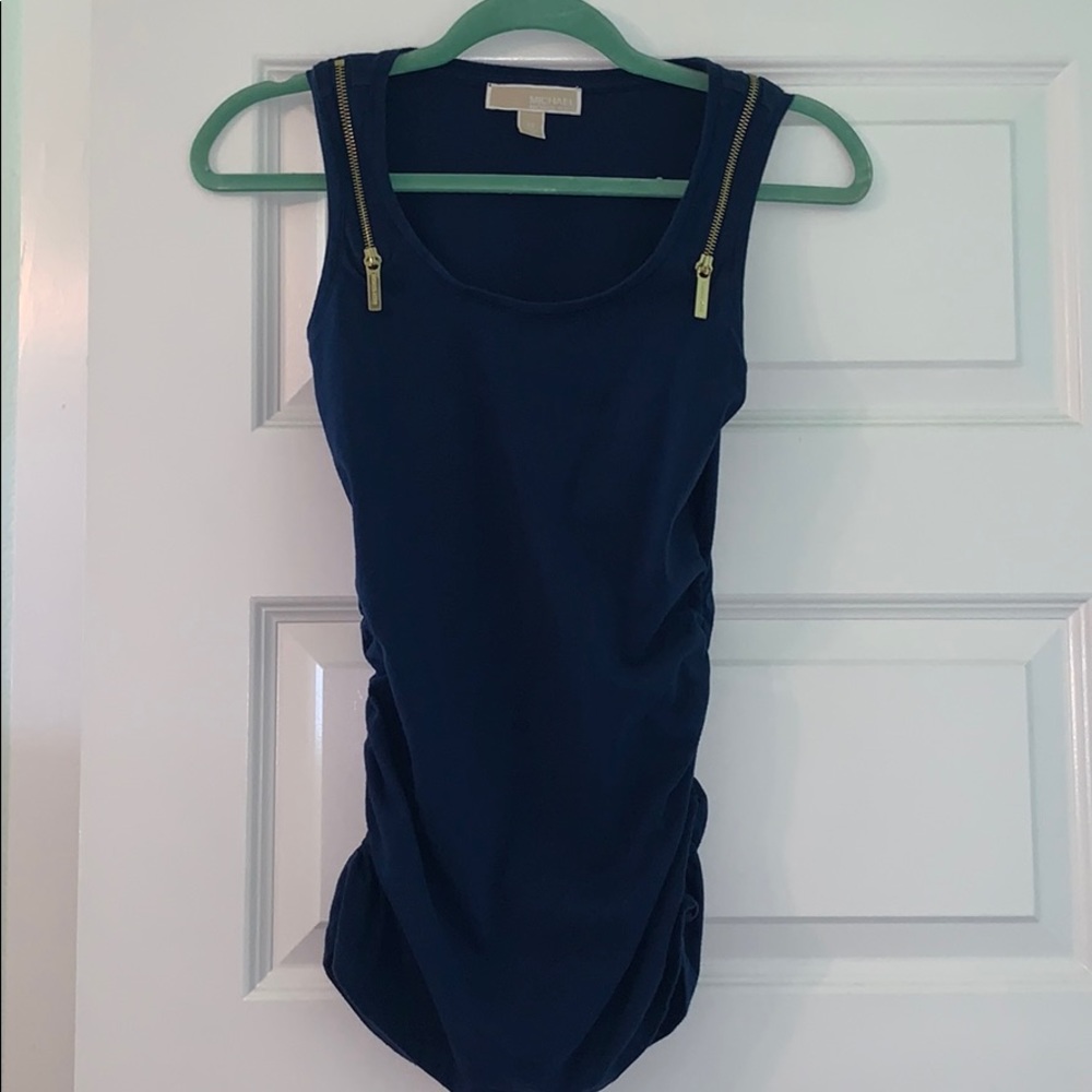 Michael Kors tank